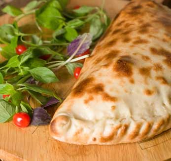 Calzone