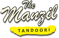 Manzil Tandoori